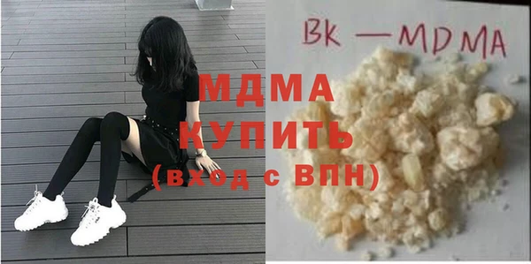 марки nbome Балабаново